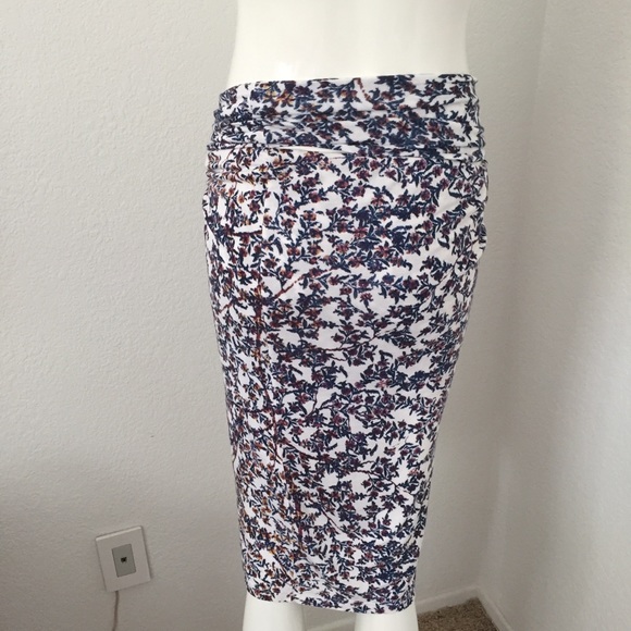 CHLOE twisted top - Picture 11 of 14